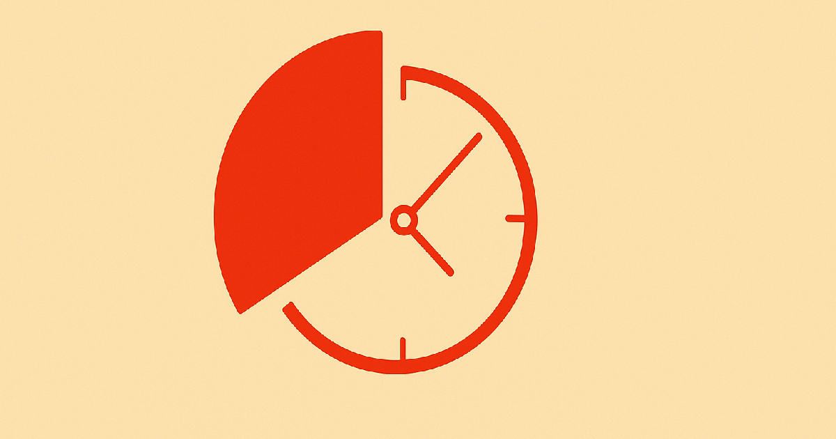 Vendedor Burocrata: Seu Time Vende Menos de 1/3 do Tempo — Gestão | Thiago Concer